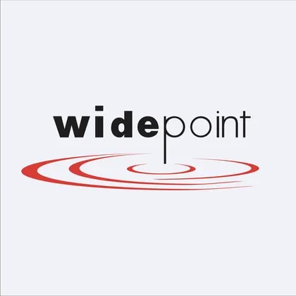WidePoint