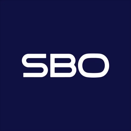 SBO