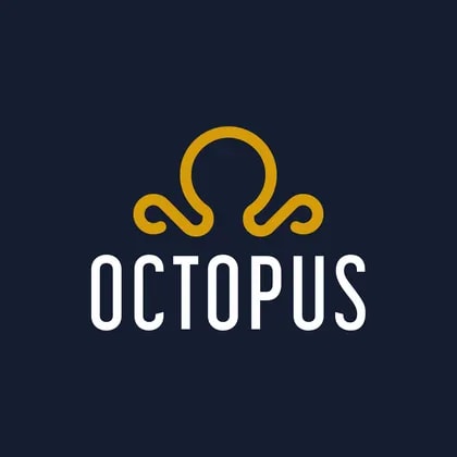 Octopus Biosafety