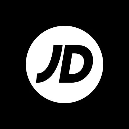 JD Sports Fashion