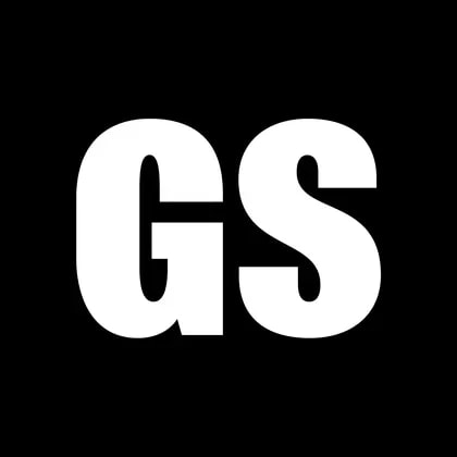 GameStop (Class A)
