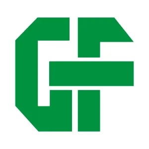 Glory Flame Holdings