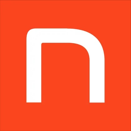 Nauticus Robotics