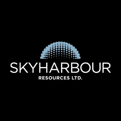 Skyharbour Resources