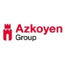 Azkoyen