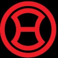 Nichiwa Sangyo Co
