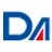 Daito Pharmaceutical Co