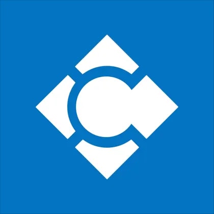 Collegium Pharmaceutical