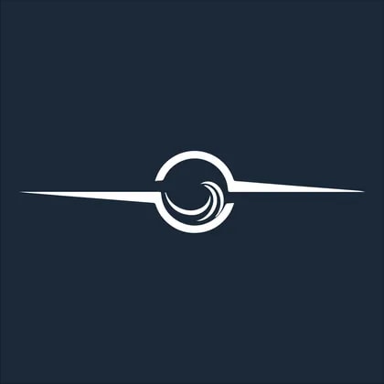Atlantic Horizon Capital