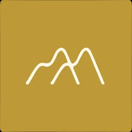 Goldhills Holding