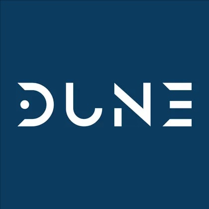 Dune Acquisition Corp II