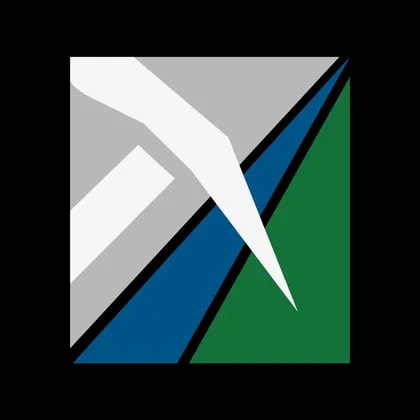 Alphamin Resources