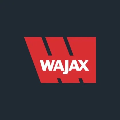 Wajax