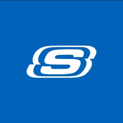 Skechers USA