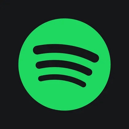Spotify Technology