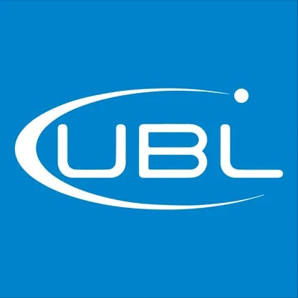 United Bank Ltd/Pakistan - GDR