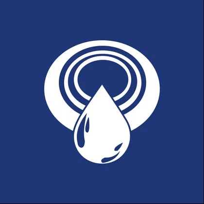 Jupiter Energy