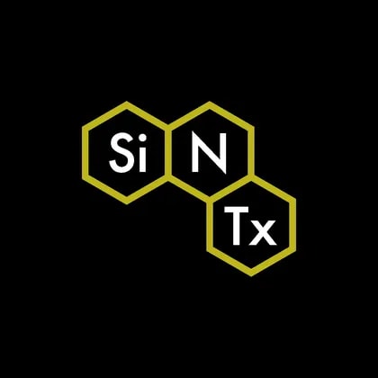 SINTX Technologies
