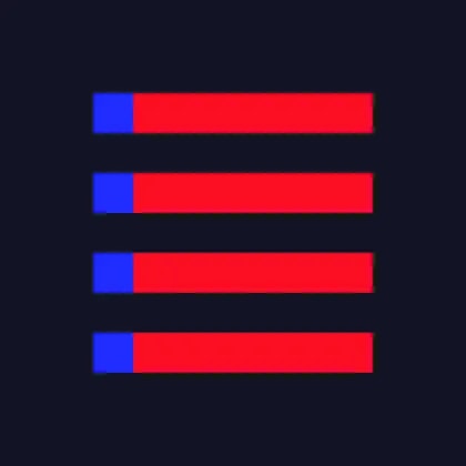 American Bitcoin