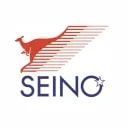 Seino Holdings Co