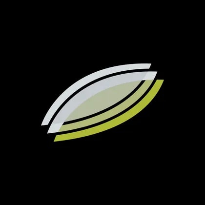 Orthocell