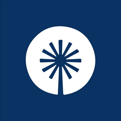 Paratus Energy Services