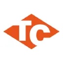 Tachibana Eletech Co