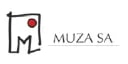 Muza