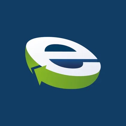 Encore Capital Group
