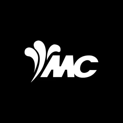 Migao Group Holdings