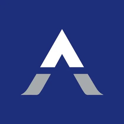 Afarak Group