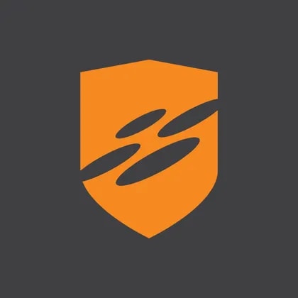 DroneShield