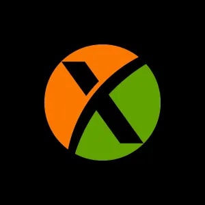 Nextpower (Class A)