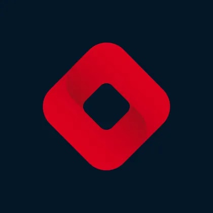 J and Friends Holdings - ADR