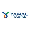 Yamau Holdings Co