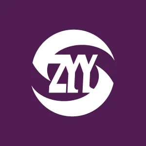 Ziyuanyuan Holdings Group