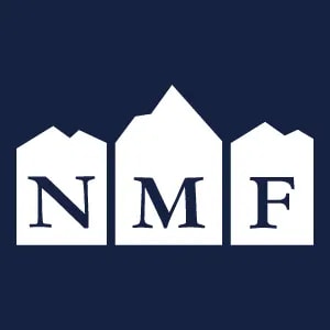 New Mountain Finance