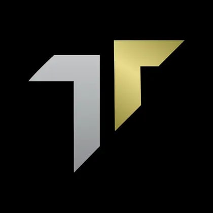 Tier One Silver