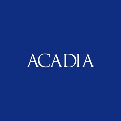 Acadia Healthcare Co