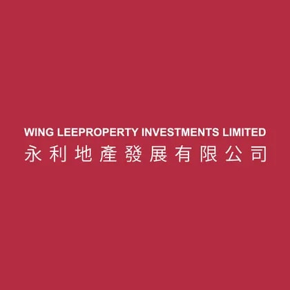 Wing Lee Property Investments