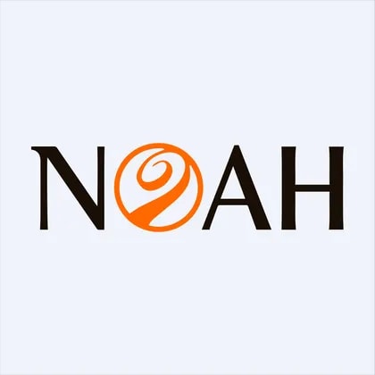 Noah Holdings