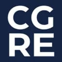 Cgre