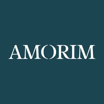 Corticeira Amorim SGPS