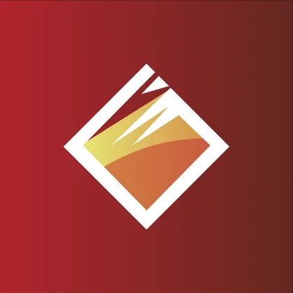 Premier African Minerals