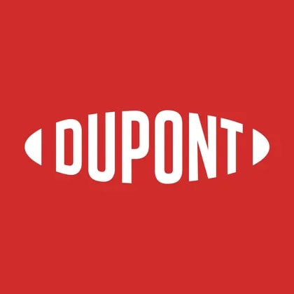 DuPont de Nemours