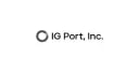 IG Port
