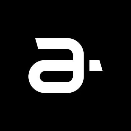 Amdocs