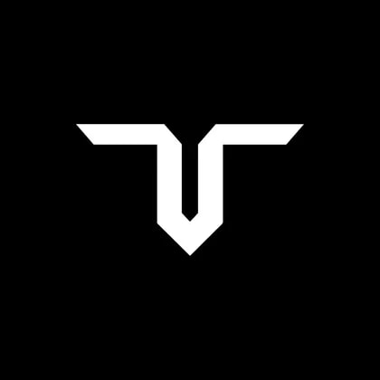 Titomic