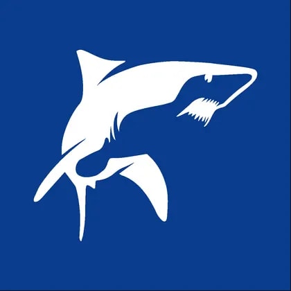Mako Mining