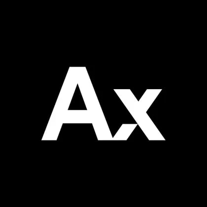 Axfood
